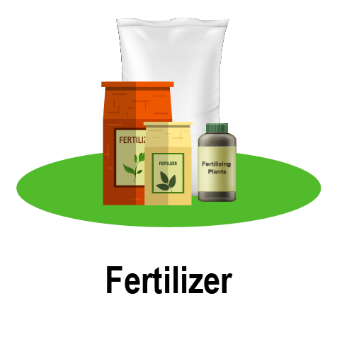 Fertilizer-01