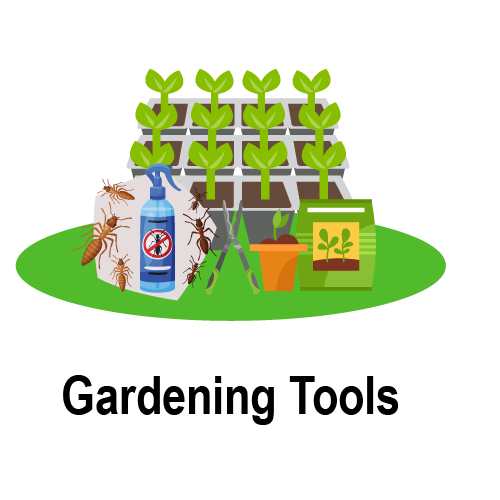 Gardening Tools-01
